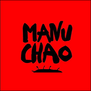 manu-chao