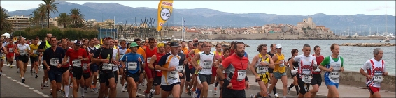 marathon-2009-nice-cannes-lg