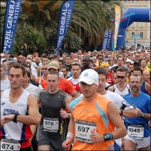 marathon-2009-nice-cannes