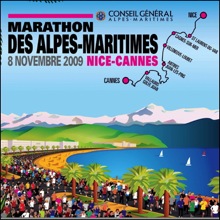 marathon-am-cannes