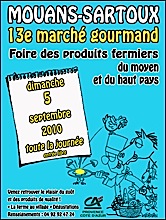 marche-gourmand-mouans-sartoux
