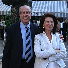 marianne-gumiel