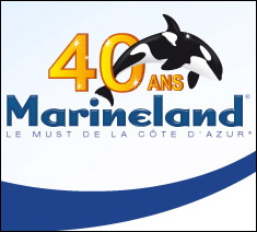 marineland-ours