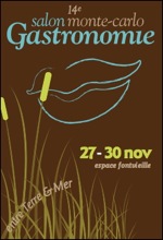 mc-gastronomie-2009