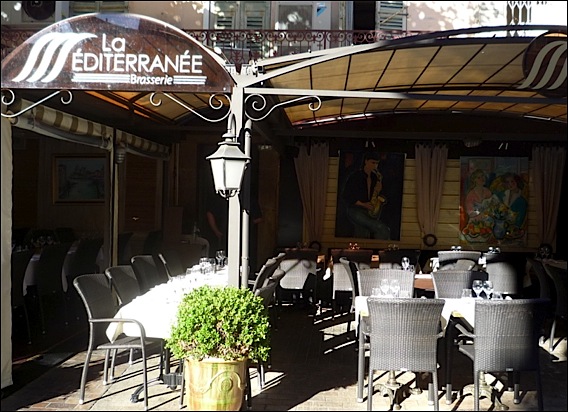 mediterranee-brasserie-lg