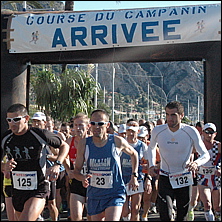 menton-campanin