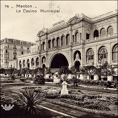 menton-casino