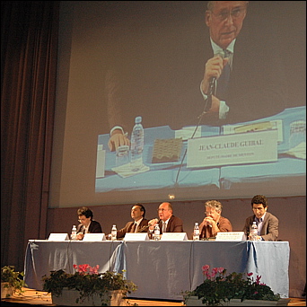 menton-colloque