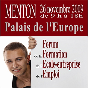 menton-forum-emploi