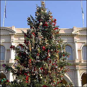 menton-noel