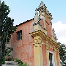 menton-saint-jacques