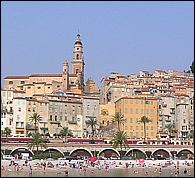 menton-ville