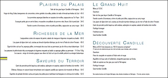 menu-candille-2010