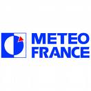 meteo-1