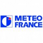 meteo-1_copy