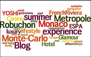 metropole-monaco-blog_copy