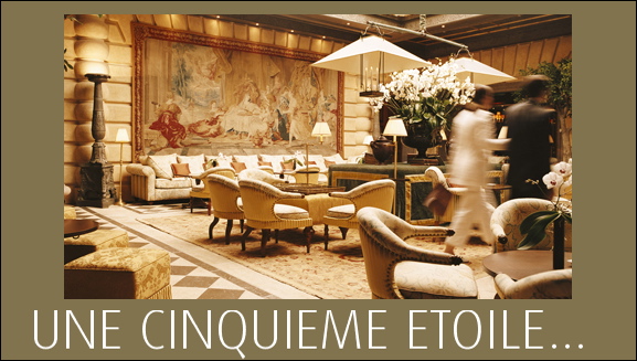 metropole-monaco-etoile-lg