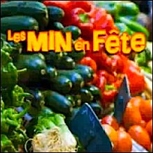 min-en-fete