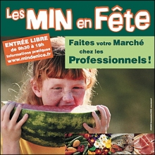 min-en-fete_copy