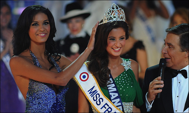 miss-france-2010-lg