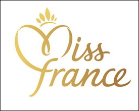 miss-france-2010