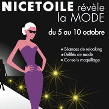 mode-nicetoile