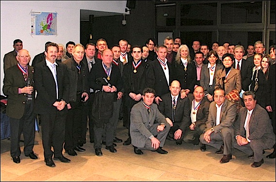 mof-2011-lg1