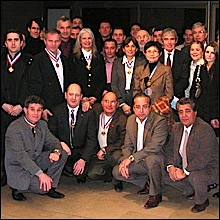 mof-2011