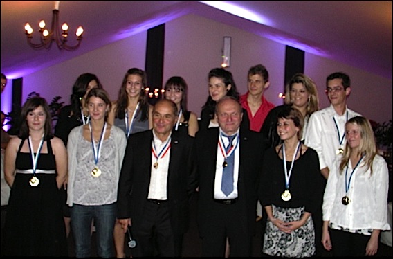 mof-gala-2010-lg2