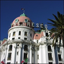 mof-negresco