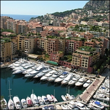 monaco-fontvieille