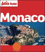 monaco-fute