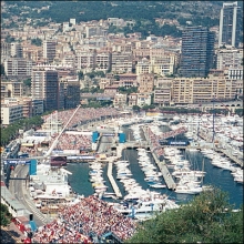 monaco-grand-prix