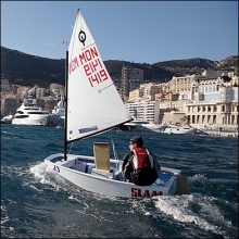 monaco-optimist-team-racing