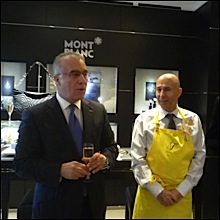 montblanc-fairmont