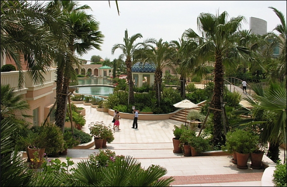 monte-carlo-bay-hotel