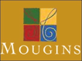 Mougins Solidarité Haïti:: mougins-haiti