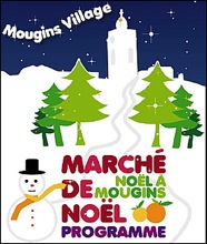 mougins-noel