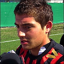 mounier-ogcnice