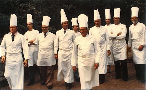 musee-escoffier-chefs-lg3
