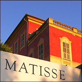 musee-matisse-1