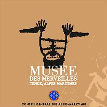 musee-merveilles