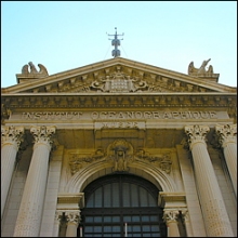 musee-oceanographique