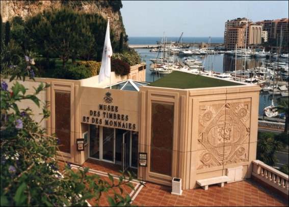 musee-timbre-monnaie-monaco