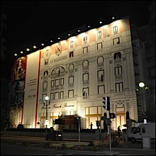 negresco-facade-nuit