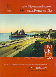 nice-150-ans