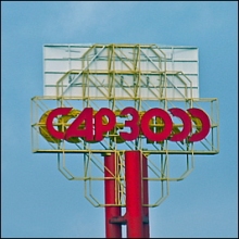 nice-cap-3000