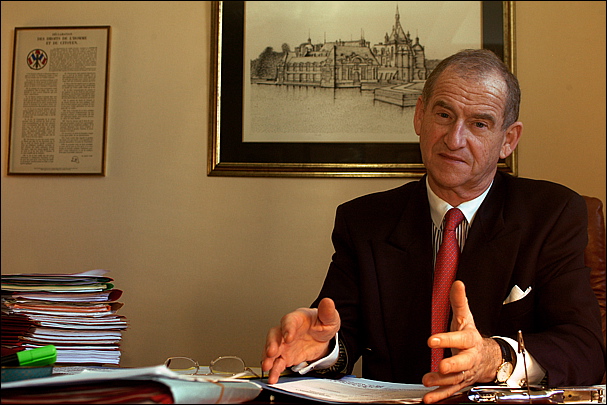Éric de Montgolfier::Éric de Montgolfier, le procureur de la République de Nice<br />c photo - Jean-Pierre Amet nice-eric-de-montgolfier