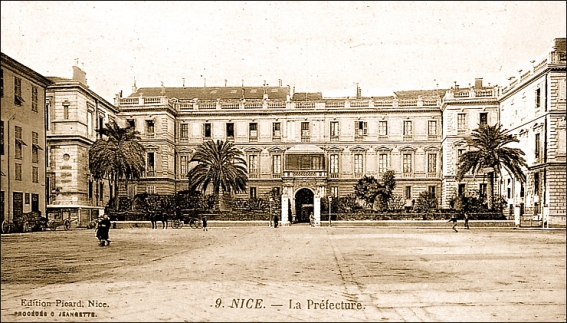 prefecture-nice-soleil