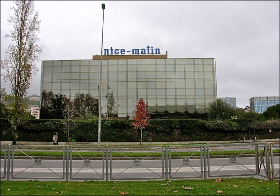 nice-matin-building-lg